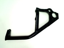 bras oscillant complet SUZUKI