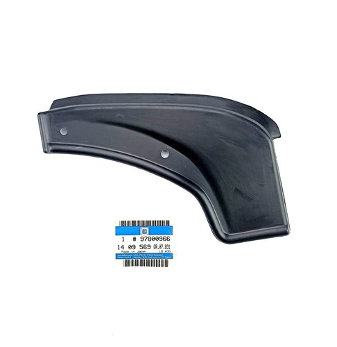 Original opel cape - original,