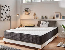 Matelas Titanium 180x200 cm -