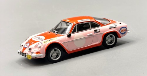 Eligor hachette renault - eligor,