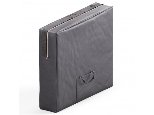 Sac housse transport pour - housse, de