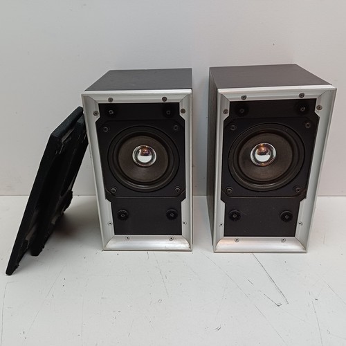 Technics hifi speaker - technics,