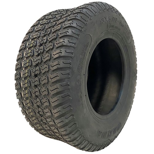 Pneu pour tondeuse gazon - pneu,