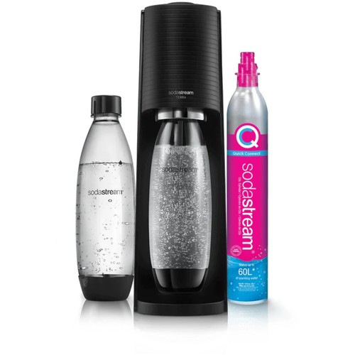 Machine soda sodastream - soda,