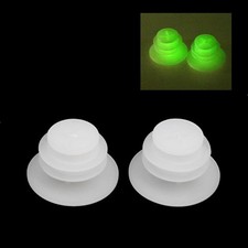 Barre De Guidon Pour Vélo