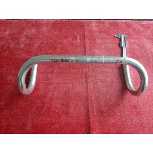 Guidon cinelli mod campione - guidon,