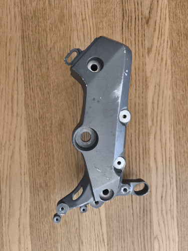 Honda cb1000r support - cb1000r,