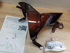 UN DEFLECTEUR NEUF ORIGINE