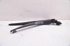 Essuie-Glace De Hayon TOYOTA YARIS P13 1.3 Essence 73kw 2016 28648482