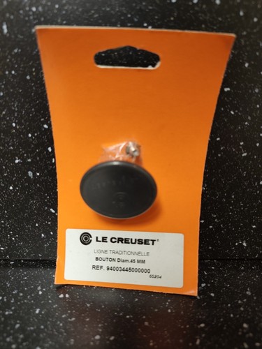 Poignée bouton pour - bouton, cocotte