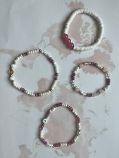 Bracelets Fantaisie