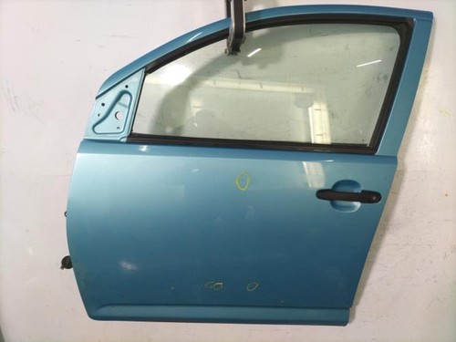 Porte avant gauche daihatsu - avant,