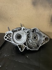 Carter 125 Yz 1983 Type 24x