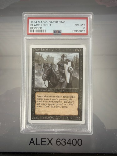 Carte magic the - the, gathering