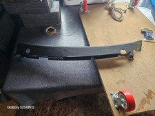 Genuine Audi A4 B5 /S4 B5 /