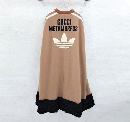 Gucci adidas trèfle - x,