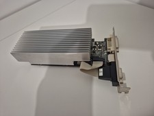 NVIDIA GeForce GT 610 - 1024MB