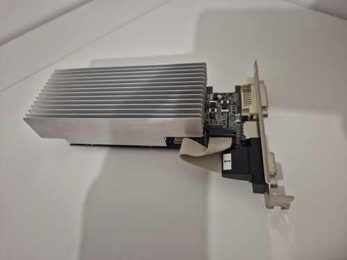 Nvidia geforce 610 1024mb - geforce,