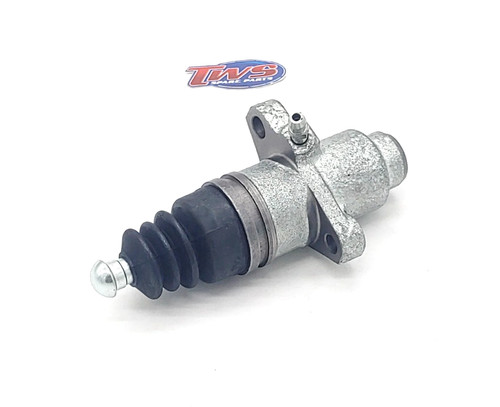 Cylindre embrayage pour - d'embrayage,