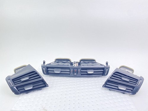 Bmw f15 f16 f85 - f15,
