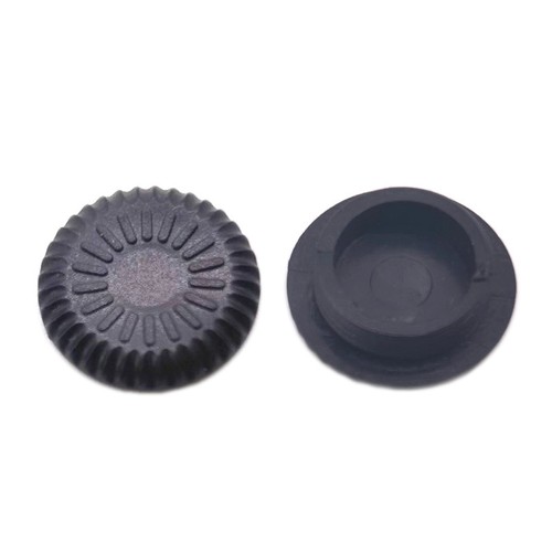 Pour canon eos mark iii - eos,