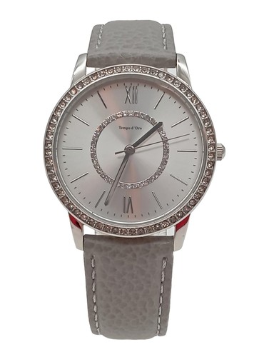 Tchibo tcm montre analogue - tchibo,
