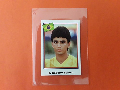 Panini football usa - panini, 94