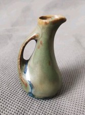 Pichet verseuse miniature en