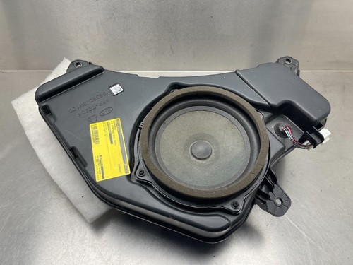 Subwoofer kia sportage - sportage, (sl)