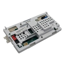 W11608056 - Control Board (Electronic Control)