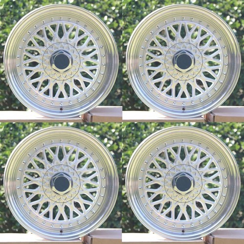 Silver wheels rims for - wheels,