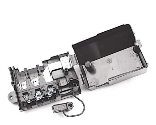 Whirlpool bornier secteur - whirlpool,
