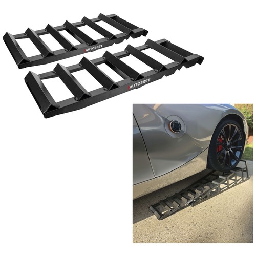 Jeu rallonges pour - jeu,