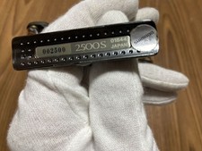 Moulinet SHIMANO 04 STELLA