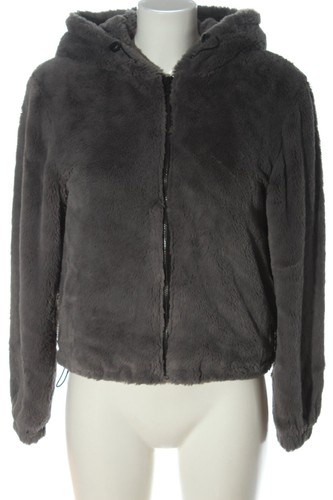 Primark veste fausse - en,