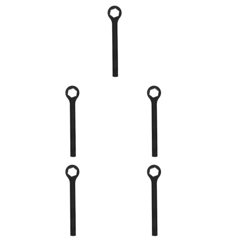 Clé remplissage pour - clé, de