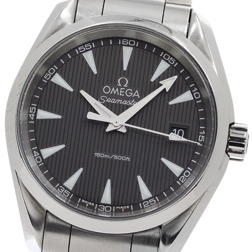 Poubelle montre homme - 【poubelle】montre,