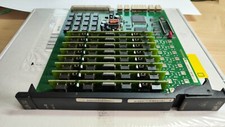 Alcatel-Lucent - Carte Board UA32 - For IPBX 4400