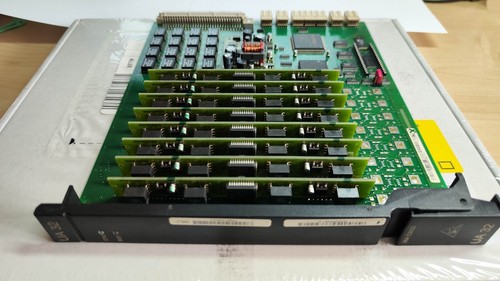Alcatel lucent carte board - -,