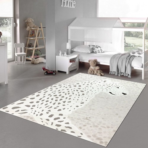 Tapis chambre enfant - tapis, d'enfant