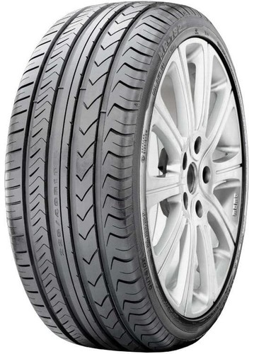 Pneu 225 r17 98w - 98w, m+s