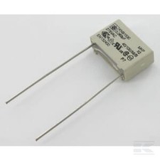 Atco/Qualcast/Suffolk