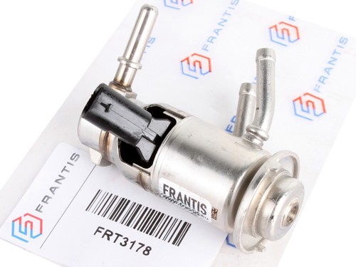 Injecteur adblue mercedes benz - injecteur,