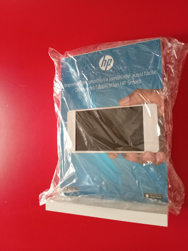 Ecran lcd ips plv - ecran, 7"