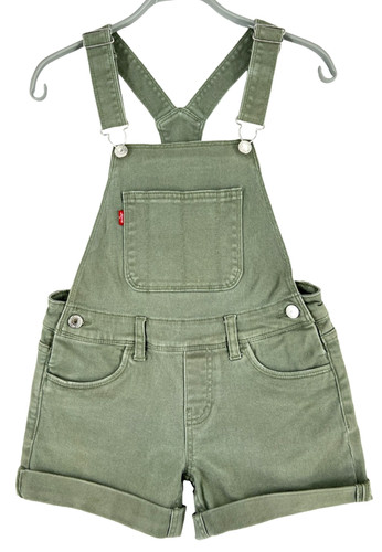 Levi strauss co salopette - levi's, &