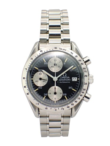 Montre omega speedmaster - montre,