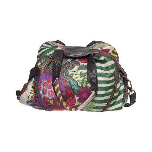 Desigual sac main - sac, à