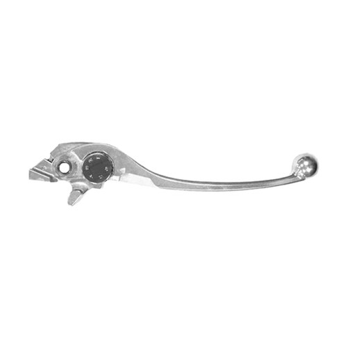 Parts bielette monte - parts, bielette,