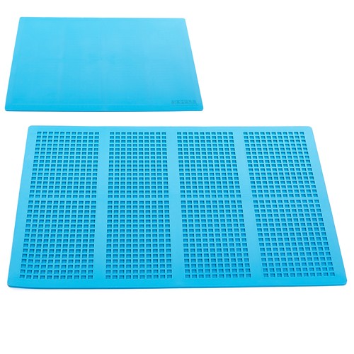 Grand tapis soudage - de,