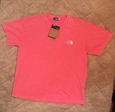 T-shirt The North Face